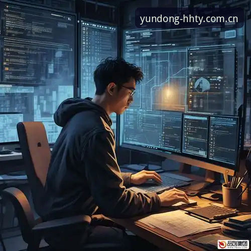 浩瀚体育iOS版 掌握浩瀚体育iOS版的关键:从下载到实战的完整指南